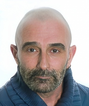 Angelo Lenardon