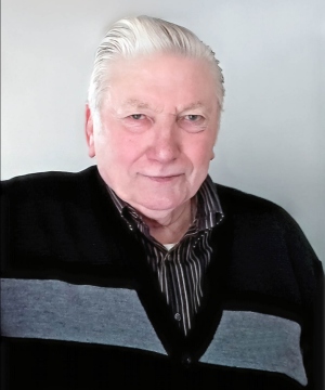 Silvano Bonaguro