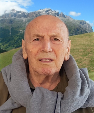 Giuseppe Zanarella