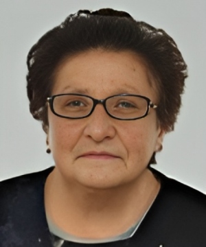 Rita Marchiori