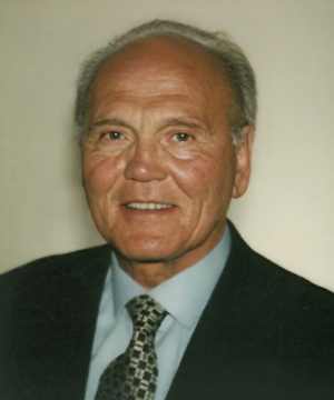 Lazzaro Pozzi