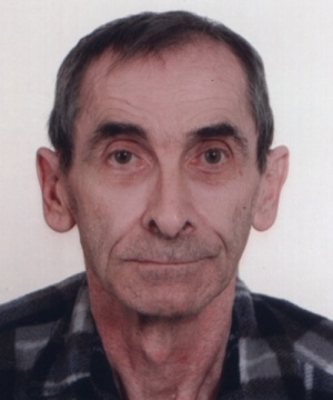 FABRIZIO MINEN