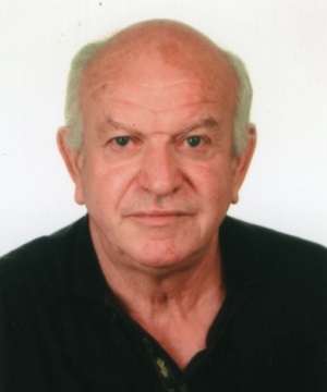 SAVINO MOLINARI