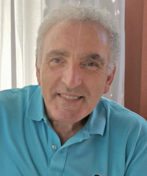 Paolo Fullin
