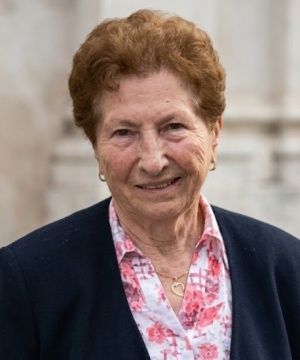 Natalina Bin
