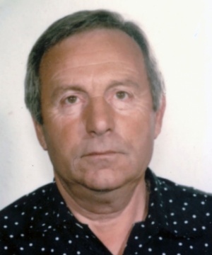 LUCIANO BECCARI