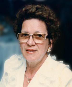 Ivana Pilon