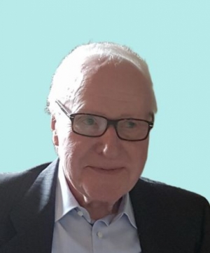 EZIO NADALUTTI
