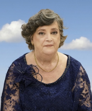 Maria Antonietta Brizzi