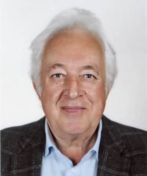 Pasqualino Gasparotto
