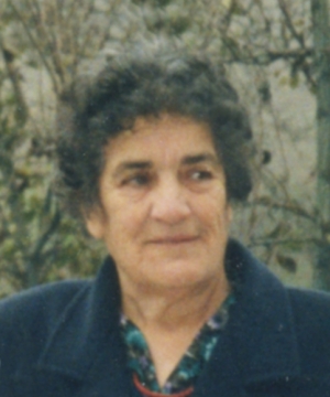 BRUNA FORMICA