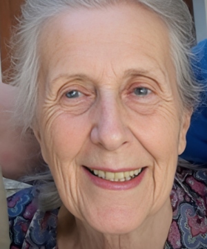 Renza Tolazzi