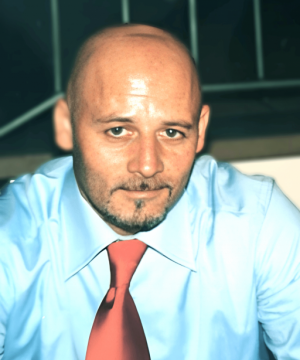 Giuseppe Valletta