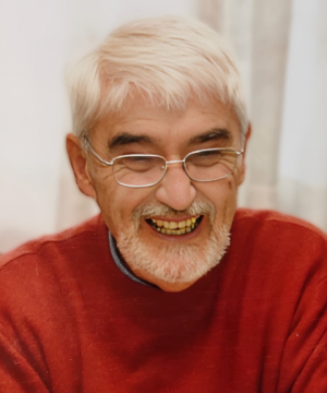 Roberto Zamuner