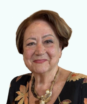 FIORELLA ANTONINI