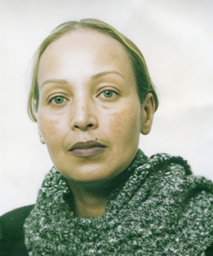 LIDIA ROSALIA ONSALOTTI