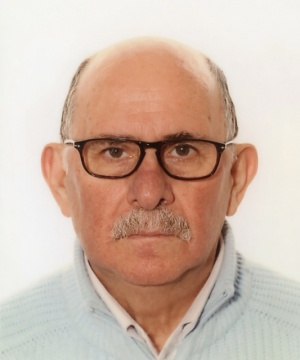 Raffaele Mansi