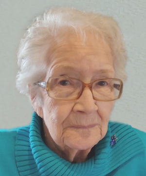 GRAZIELLA GASPERINA