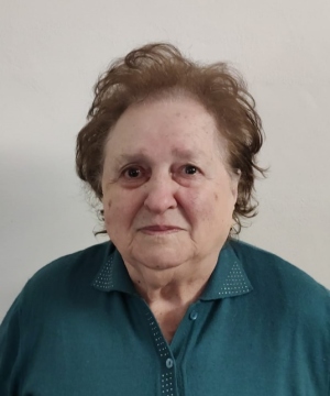 Iolanda Siena