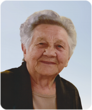 VILMA TRAMONTINA