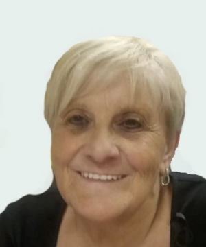 GIUSEPPINA ODORICO IN MUNISSO
