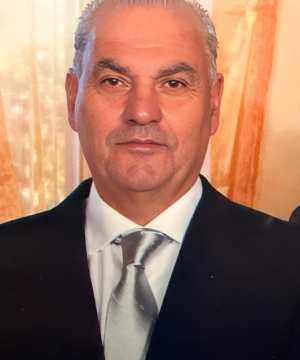 Elpidio Sorbo