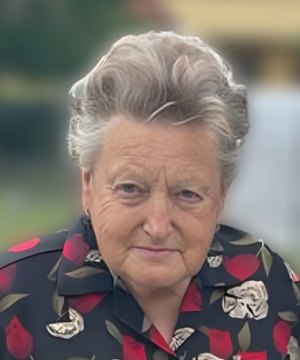 Nella Brovedani