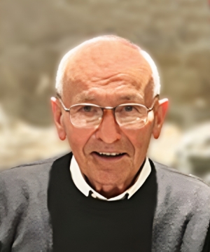 CLAUDIO PESTRIN