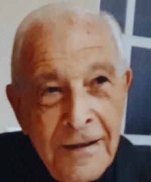 Giovanni Cardamone
