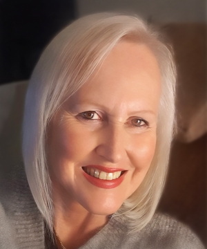 MANUELA DEL NEGRO