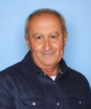 MICHELE LIETO