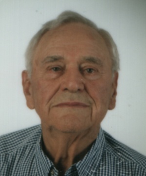 CARLO PASSONI
