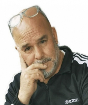 Tarcisio Casarotto