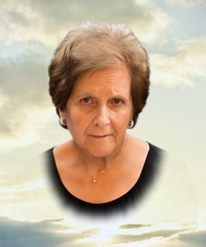 MARGHERITA CALECA