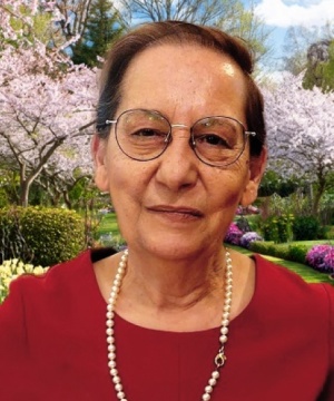 DONATELLA CESAREO