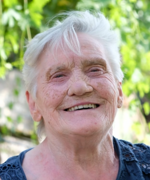 Emilia Gelmini