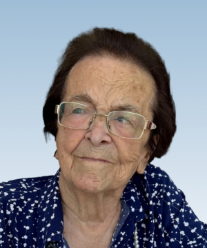 ESTERINA BONUTTI