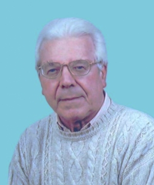 BRUNO DE FACCIO