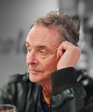 Roberto Marigo