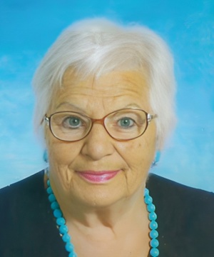 Caterina Presacco