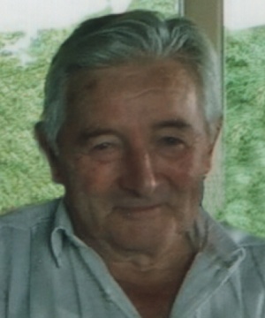 ELIO MENAZZI