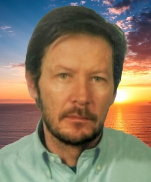 GIORGIO GIOVANNI OLIVA