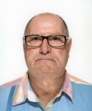 Vittorio Bergamin