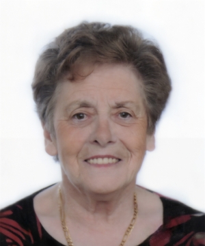 Maria Bellato