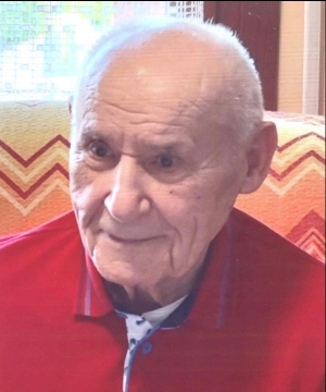 Gino Segat