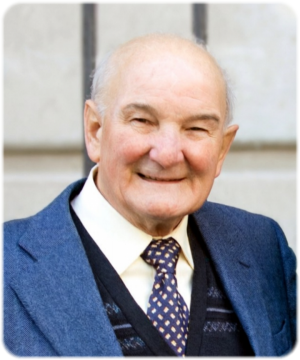 ALDO TOMÈ