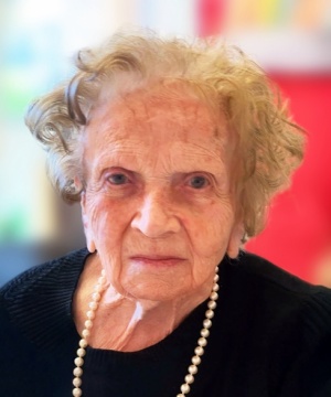 Anna Maria Colliva