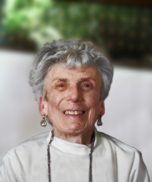 Carolina Conti