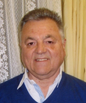 ENZO MORATO