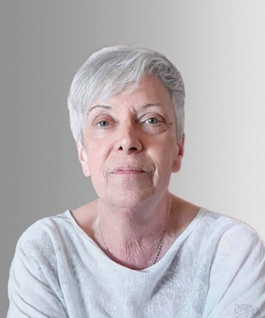 Mariarita Micheletto